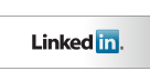 linked linked